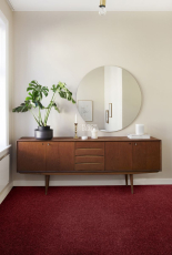 AW Masquerade Corallina 12 фото 2 | FLOORDEALER